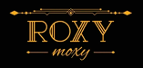 Roxy Moxy Casino