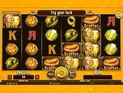 Beer Collection 30 Lines